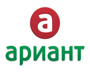 Ариант
