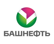 Башнефть