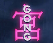 GONG