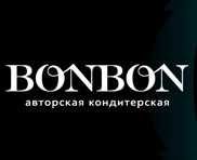 Кафе BonBon