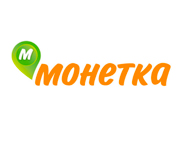 Монетка
