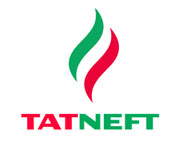 TATneft