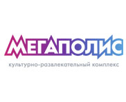 ТРК Мегаполис