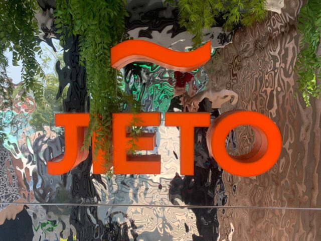 Электромонтаж Лето термы
